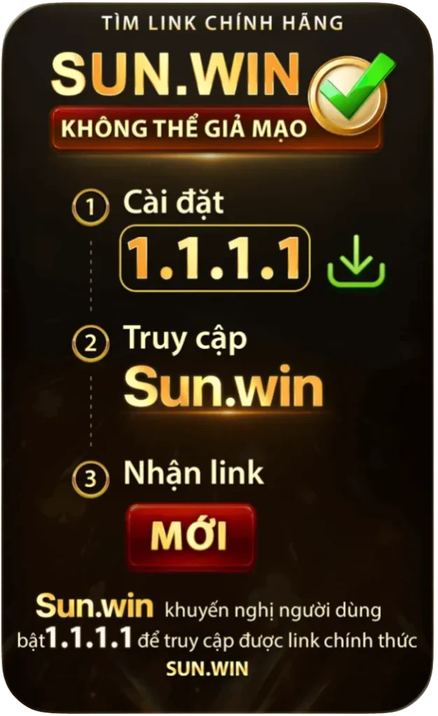 Sunwin evermeal.co - Sun Win | Link tải game Sunwin tài xỉu 2026 33 banner 1.1.1.1 sunwin