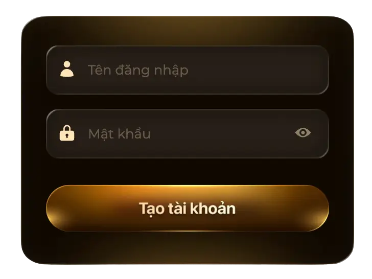 Sunwin evermeal.co - Sun Win | Link tải game Sunwin tài xỉu 2026 30 banner chính sunwin