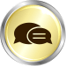 Sunwin evermeal.co - Sun Win | Link tải game Sunwin tài xỉu 2026 36 icon-chat-mb sunwin