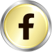 Sunwin evermeal.co - Sun Win | Link tải game Sunwin tài xỉu 2026 35 icon-fb-mb sunwin