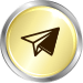 Sunwin evermeal.co - Sun Win | Link tải game Sunwin tài xỉu 2026 34 icon-tele-mb sunwin