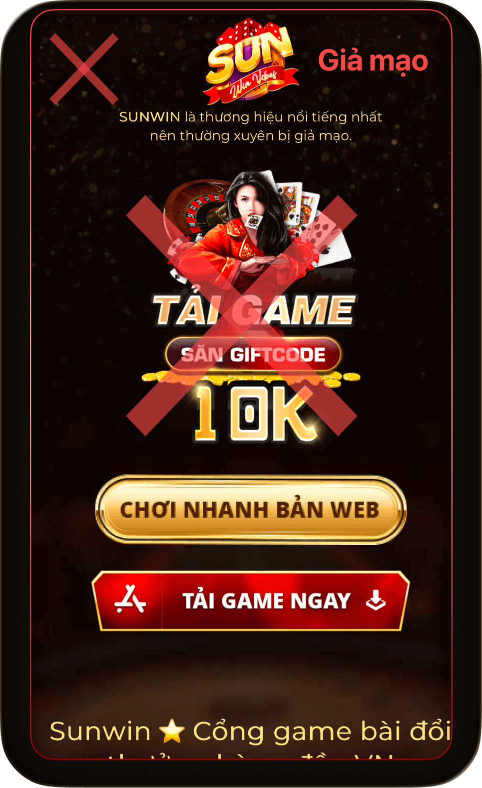 Sunwin evermeal.co - Sun Win | Link tải game Sunwin tài xỉu 2026 29 sunwin-chinh-hang