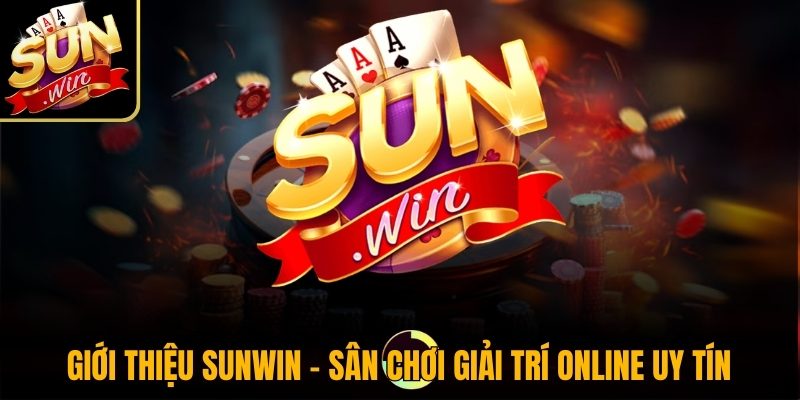 Sunwin evermeal.co - Sun Win | Link tải game Sunwin tài xỉu 2026 37 Giới thiệu Sunwin - Sân chơi giải trí online uy tín