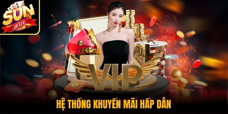 Sunwin evermeal.co - Sun Win | Link tải game Sunwin tài xỉu 2026 39 Hệ thống khuyến mãi hấp dẫn