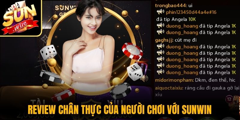 Sunwin evermeal.co - Sun Win | Link tải game Sunwin tài xỉu 2026 42 Review chân thực của người chơi với Sunwin