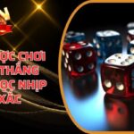 Chiến lược chơi Tài Xỉu thắng lớn